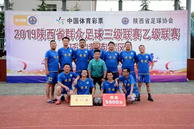 中美俄三国对日本历史的不同发声，高市选择针对俄罗斯发声